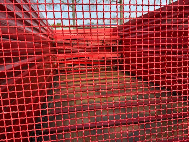 Schuitemaker feedo 70 2006 - afbeelding 19 van  28