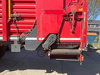 Schuitemaker feedo 840 voerdoseerwagen - afbeelding 4 van  5