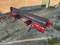 Schuitemaker furore 110 morswals - afbeelding 1 van  5