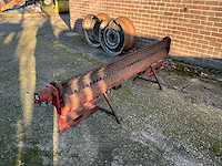 Schuitemaker furore 110 morswals - afbeelding 2 van  5