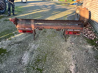 Schuitemaker furore 110 morswals - afbeelding 3 van  5