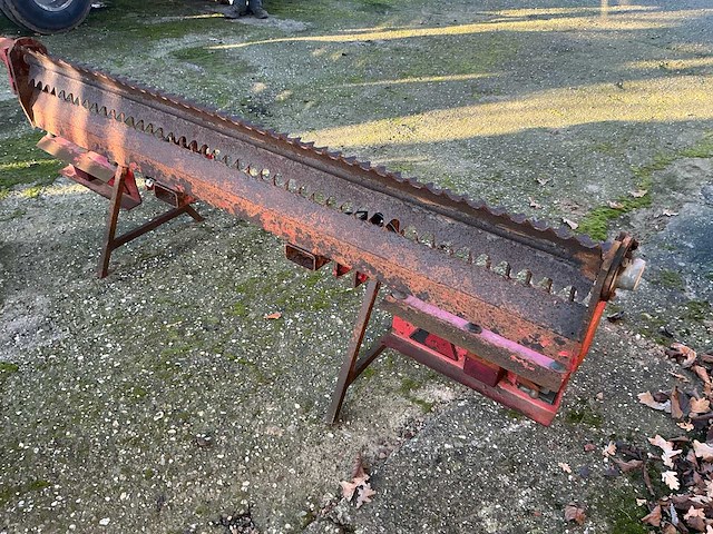 Schuitemaker furore 110 morswals - afbeelding 4 van  5