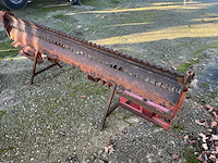 Schuitemaker furore 110 morswals - afbeelding 4 van  5