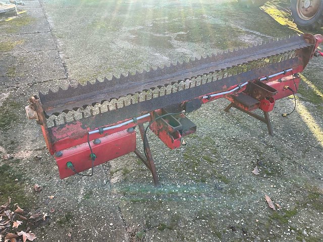 Schuitemaker furore 110 morswals - afbeelding 5 van  5