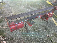 Schuitemaker furore 110 morswals - afbeelding 5 van  5