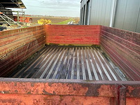 Schuitemaker kipper - afbeelding 3 van  12