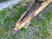 Schuitemaker kipper - afbeelding 8 van  12