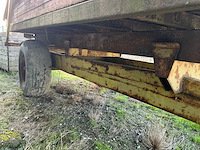 Schuitemaker kipper - afbeelding 10 van  12