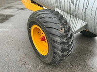 Schuitemaker mesttank - afbeelding 6 van  15