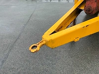 Schuitemaker mesttank - afbeelding 11 van  15