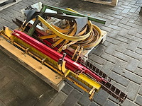 Schuitemaker reserve onderdelen - afbeelding 3 van  5