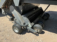 Schuitemaker s01 rapide 6600 w opraapwagen - afbeelding 2 van  26