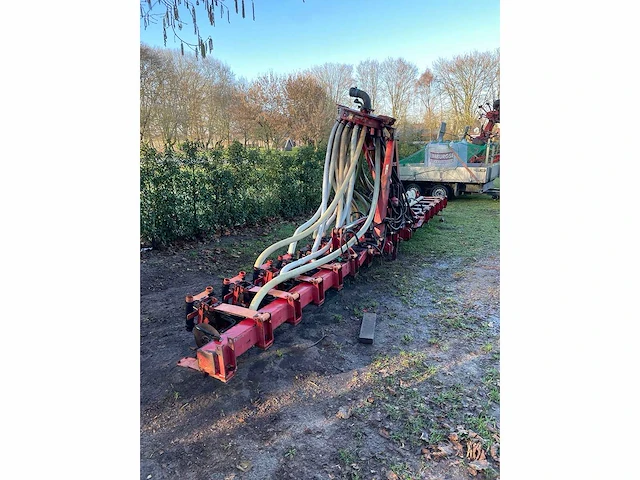 Schuitenmaker - combi 72 - gewasbescherming en -bemesting - afbeelding 3 van  16