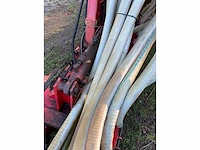 Schuitenmaker - combi 72 - gewasbescherming en -bemesting - afbeelding 6 van  16