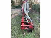 Schuitenmaker - combi 72 - gewasbescherming en -bemesting - afbeelding 10 van  16