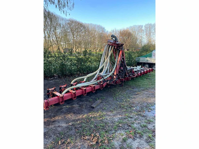 Schuitenmaker - combi 72 - gewasbescherming en -bemesting - afbeelding 14 van  16