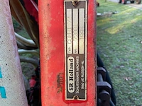 Schuitenmaker - combi 72 - gewasbescherming en -bemesting - afbeelding 15 van  16