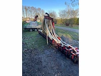 Schuitenmaker - combi 72 - gewasbescherming en -bemesting - afbeelding 2 van  16