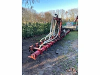 Schuitenmaker - combi 72 - gewasbescherming en -bemesting - afbeelding 3 van  16