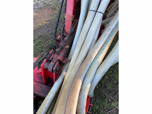 Schuitenmaker - combi 72 - gewasbescherming en -bemesting - afbeelding 6 van  16