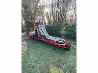 Schuitenmaker - combi 72 - gewasbescherming en -bemesting - afbeelding 9 van  16