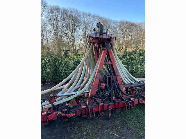 Schuitenmaker - combi 72 - gewasbescherming en -bemesting - afbeelding 12 van  16