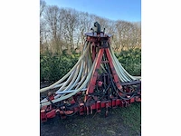 Schuitenmaker - combi 72 - gewasbescherming en -bemesting - afbeelding 12 van  16