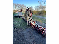Schuitenmaker - combi 72 - gewasbescherming en -bemesting - afbeelding 16 van  16
