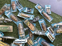 Schuiven en grendels, qlinq - afbeelding 2 van  5