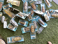 Schuiven en grendels, qlinq - afbeelding 4 van  5