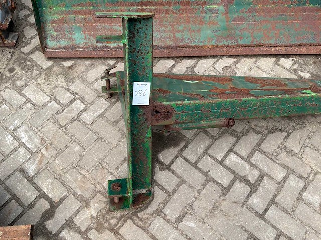 Schuiverbord - afbeelding 3 van  6
