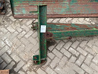 Schuiverbord - afbeelding 3 van  6
