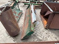 Schuiverbord - afbeelding 5 van  6
