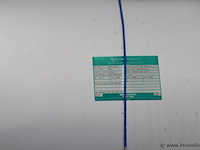 Schuko validus solo 160-2330 industriële afzuiginstallatie - afbeelding 6 van  20