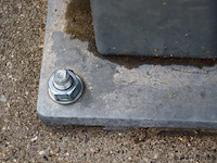 Schuko validus solo 160-2330 industriële afzuiginstallatie - afbeelding 11 van  20