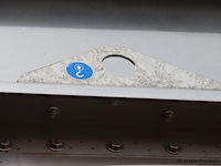 Schuko validus solo 160-2330 industriële afzuiginstallatie - afbeelding 13 van  20