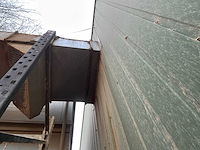 Schuks filter afzuiginstallatie - afbeelding 3 van  6