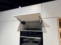 Schüller - beurskeuken (c) - afbeelding 2 van  54