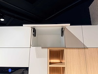 Schüller - beurskeuken (c) - afbeelding 5 van  54