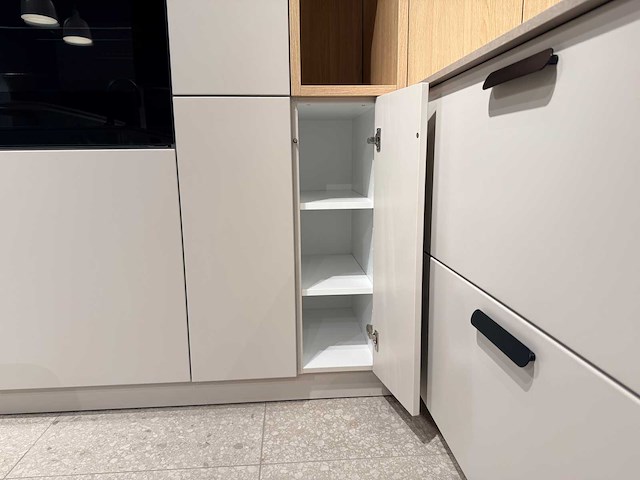 Schüller - beurskeuken (c) - afbeelding 6 van  54