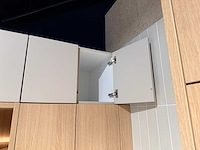 Schüller - beurskeuken (c) - afbeelding 11 van  54