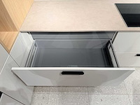 Schüller - beurskeuken (c) - afbeelding 15 van  54
