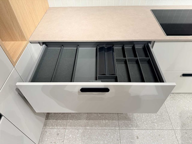 Schüller - beurskeuken (c) - afbeelding 16 van  54