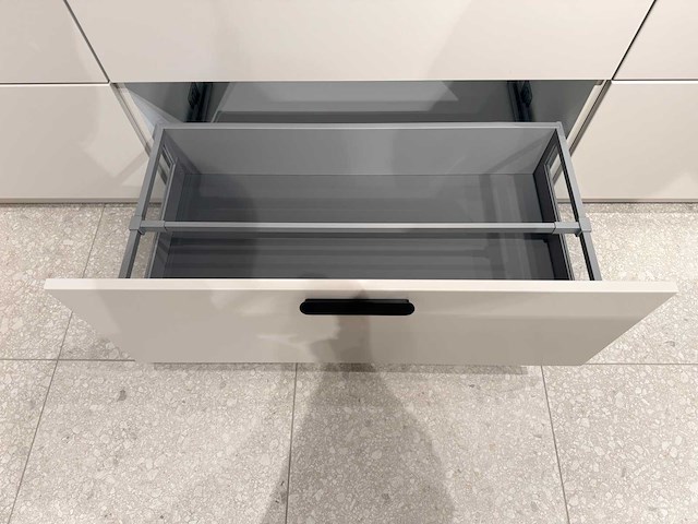 Schüller - beurskeuken (c) - afbeelding 17 van  54