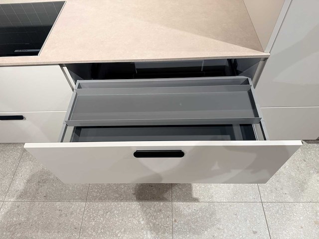 Schüller - beurskeuken (c) - afbeelding 20 van  54