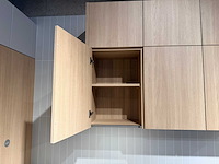 Schüller - beurskeuken (c) - afbeelding 22 van  54
