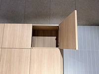 Schüller - beurskeuken (c) - afbeelding 28 van  54