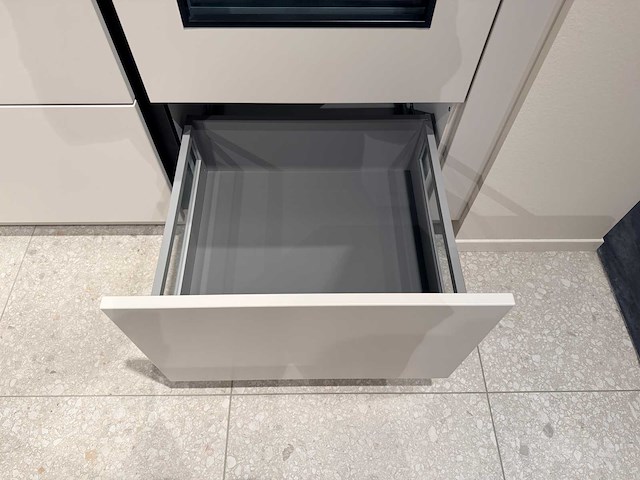 Schüller - beurskeuken (c) - afbeelding 32 van  54