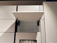 Schüller - beurskeuken (c) - afbeelding 33 van  54