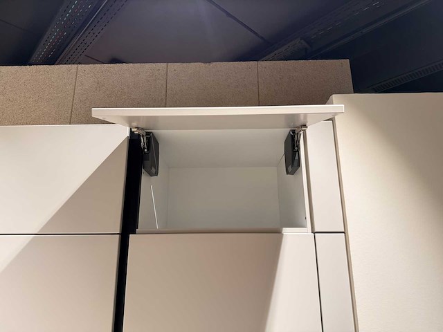 Schüller - beurskeuken (c) - afbeelding 35 van  54